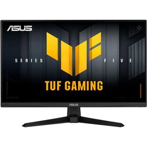 27" ASUS TUF Gaming VG27AQE5A kép