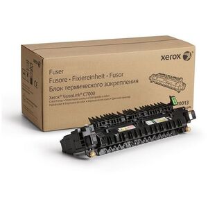 Xerox 115R00115 kép