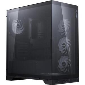 ADATA XPG Invader X BTF Black kép