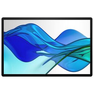 14" HP 514pn kép