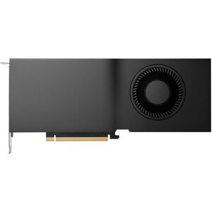 HP NVIDIA RTX PRO 6000 Blackwell Max-Q 300W 96GB 4DP kép