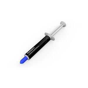 Endorfy Pactum 1 4g kép
