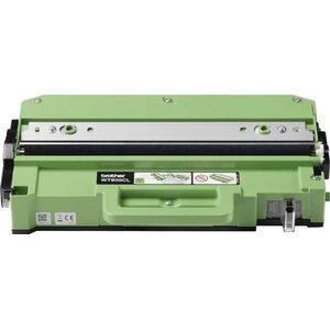 Brother WT800CL kép