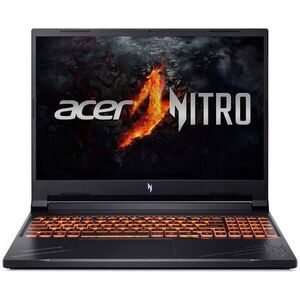 Acer Nitro ANV16S-71-745 NH.U27EU.007 Black kép