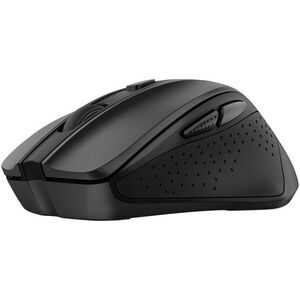 Trust Nito Silent Wireless Mouse, Black kép