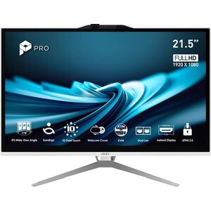 MSI PRO AP222T 14MA-664XEU kép