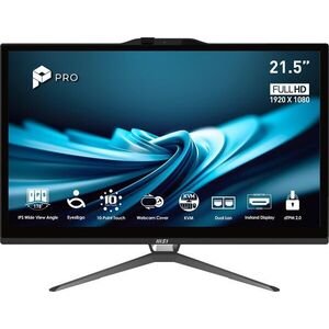 MSI PRO AP222T 14MA-663XEU kép