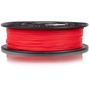 Filament PM 1, 75 TPE88 piros, 0, 5 kg kép