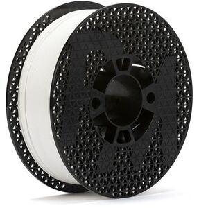 Filament PM 1, 75 mm ABS-T 1 kg fehér kép