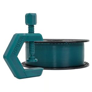 Prusament PETG Ocean Blue 1 kg kép