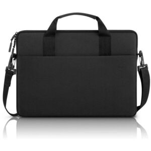 Dell Ecoloop Pro Sleeve (CV5623) 15-16" kép