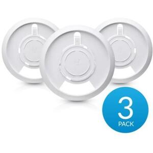 Ubiquiti nanoHD-RetroFit-3, 3-pack kép