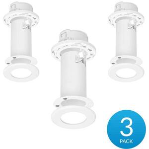 Ubiquiti FlexHD-CM-3 - AP In-Ceiling Mount kép