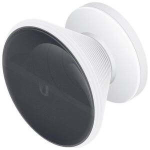 Ubiquiti airMAX IsoStation 5AC kép