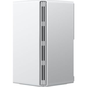 Xiaomi Mesh System AC1200 EU (3-pack) kép