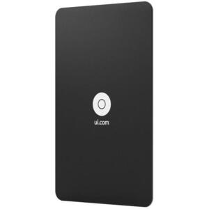 Ubiquiti UniFi Access Card kép