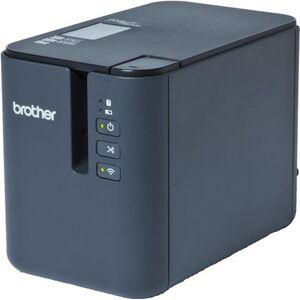 Brother PT-P950NW kép