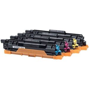 Brother TN-243CMYK Multipack kép