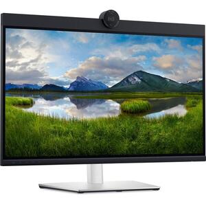 27" Dell P2724DEB Conference kép