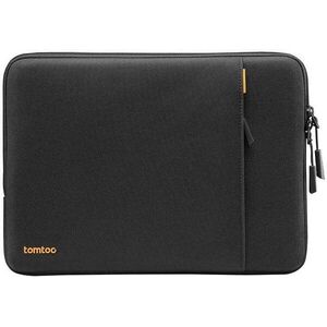 tomtoc Sleeve - 14" MacBook Pro, fekete kép