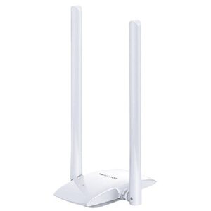 Mercusys MW300UH kép