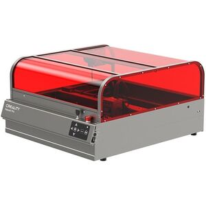 Creality Falcon2 Pro 22W kép
