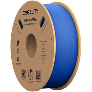 Creality Hyper PLA Blue kép