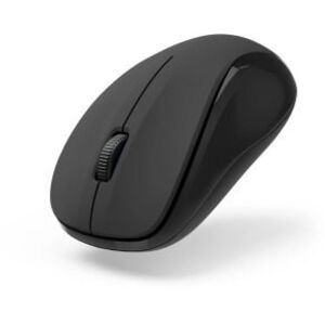 Hama MW-300 V2 173020 Fekete kép