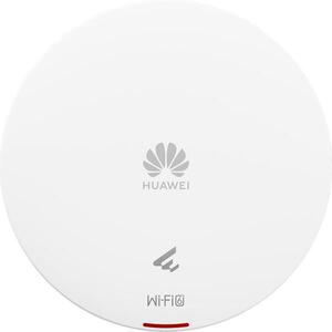 Huawei AP361 kép
