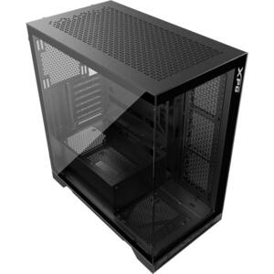 ADATA XPG Invader X Black (WOF) kép