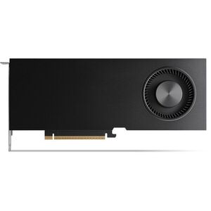 HP NVIDIA RTX PRO 5000 Blackwell 48GB 4DP kép