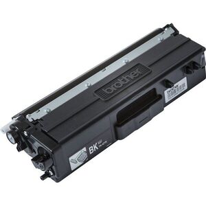Brother TN-421BK fekete kép