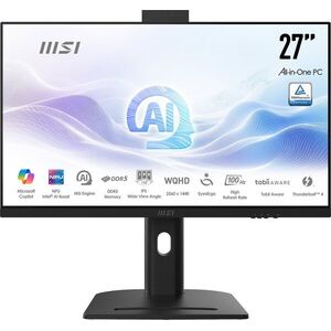 MSI Modern AM273QP AI 1UMG-424XEU kép