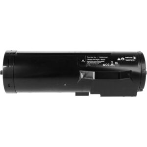Xerox 106R03581 fekete kép