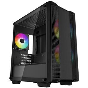 DeepCool CC360 ARGB kép