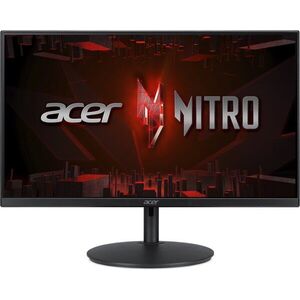 23, 8" Acer Nitro XF240YS kép