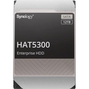 Synology HAT5300-12T kép