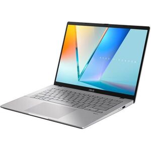 ASUS Vivobook S M3407KA-SF071 Silver kép