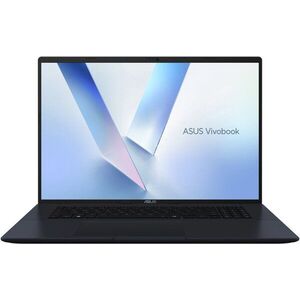 ASUS Vivobook M1807GA-S8013WOA Blue kép