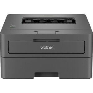 Brother HL-L2402D kép
