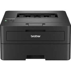 Brother HL-L2460DN kép