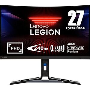 27" Lenovo Legion R27fc-30 kép