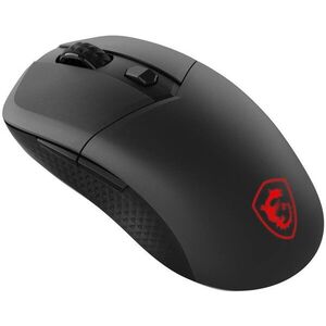 MSI VERSA 300 Wireless 8K kép