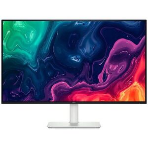 32" Dell 32 Plus (S3225QS) kép