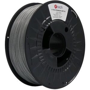 C-TECH PREMIUM LINE PLA, márvány kép