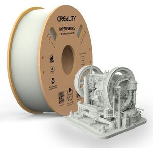 Creality Hyper PLA White kép