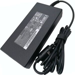 GIGABYTE ORIG. 150W 20V kép