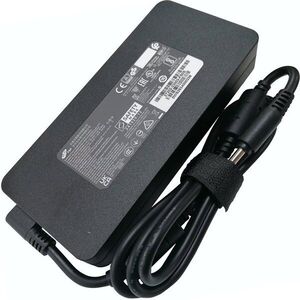 GIGABYTE ORIG. 330W 20V kép