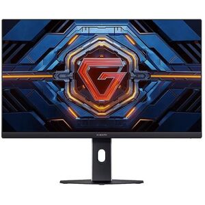 24" Xiaomi G24i 2026 OM4FE-EU kép
