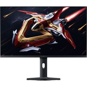 27" Xiaomi G Pro 27Qi 2026 kép